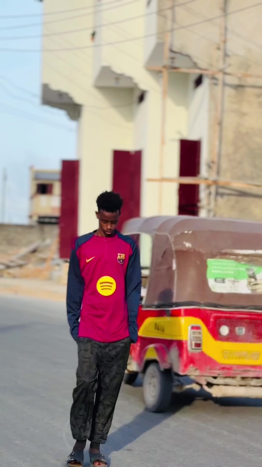 @🍂Shiiقდwaye4lka🍁🕸️