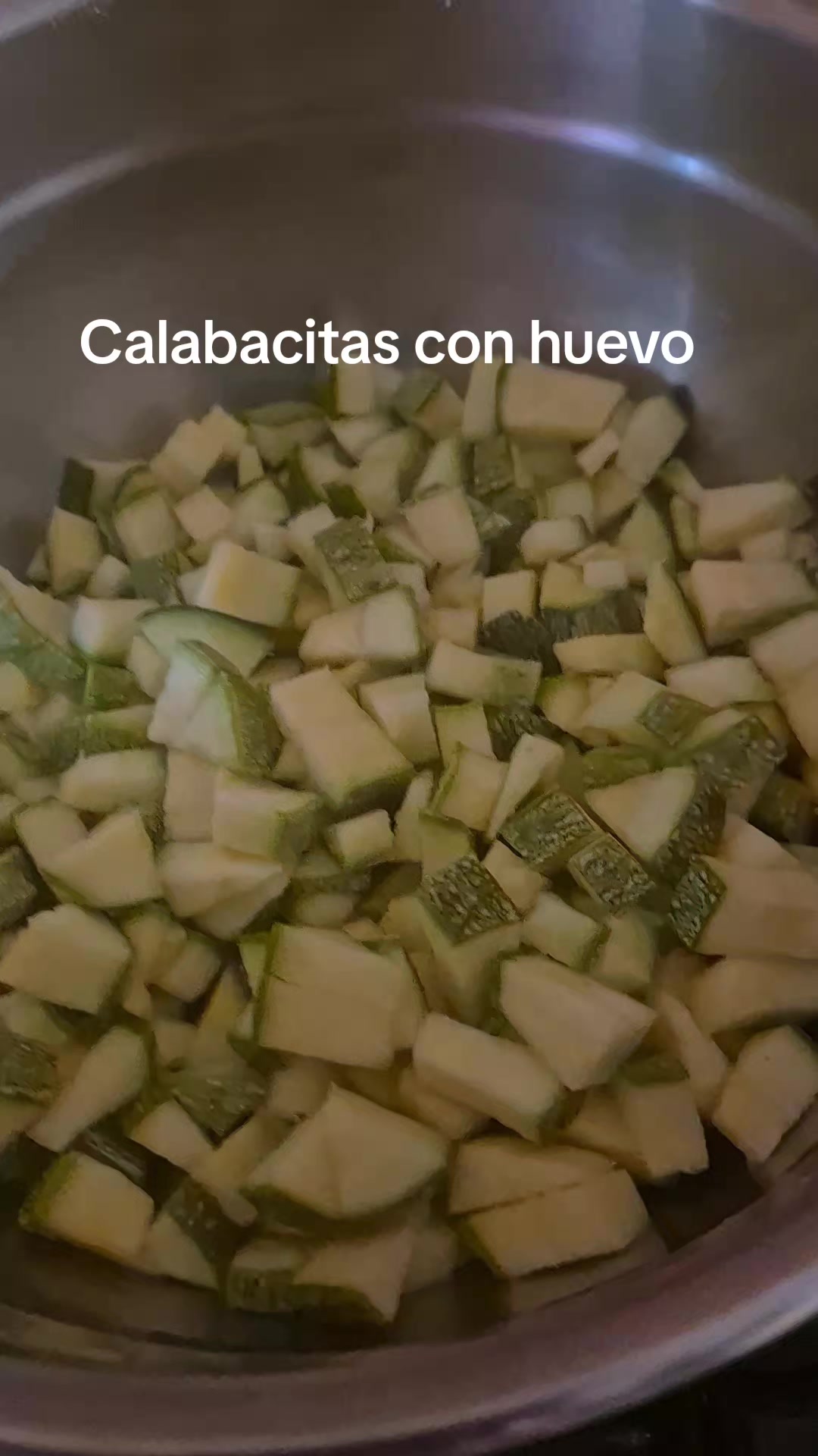 @Ven a cocinar conmigo