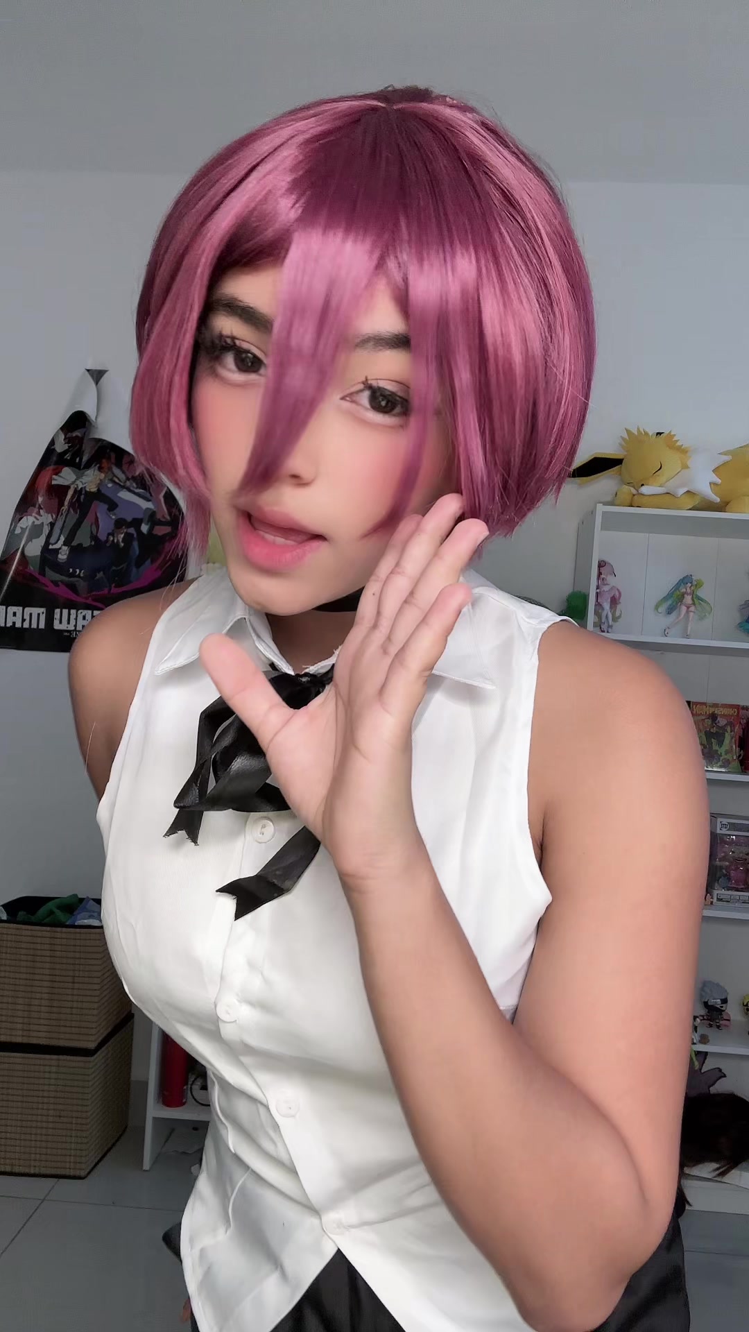 @☆yuki☆