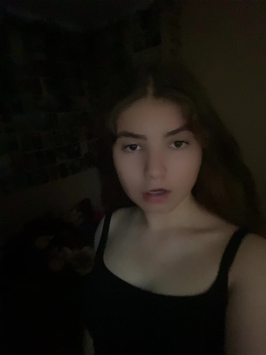 @yulia_ana81
