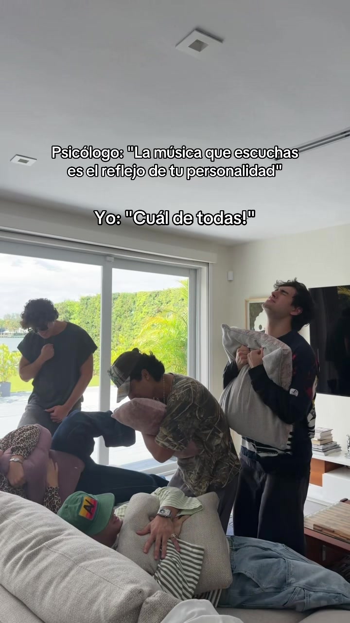 @DND