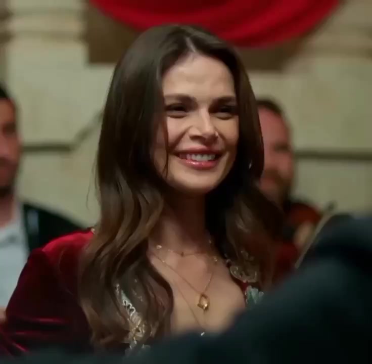 @Sinem &uuml;nsal