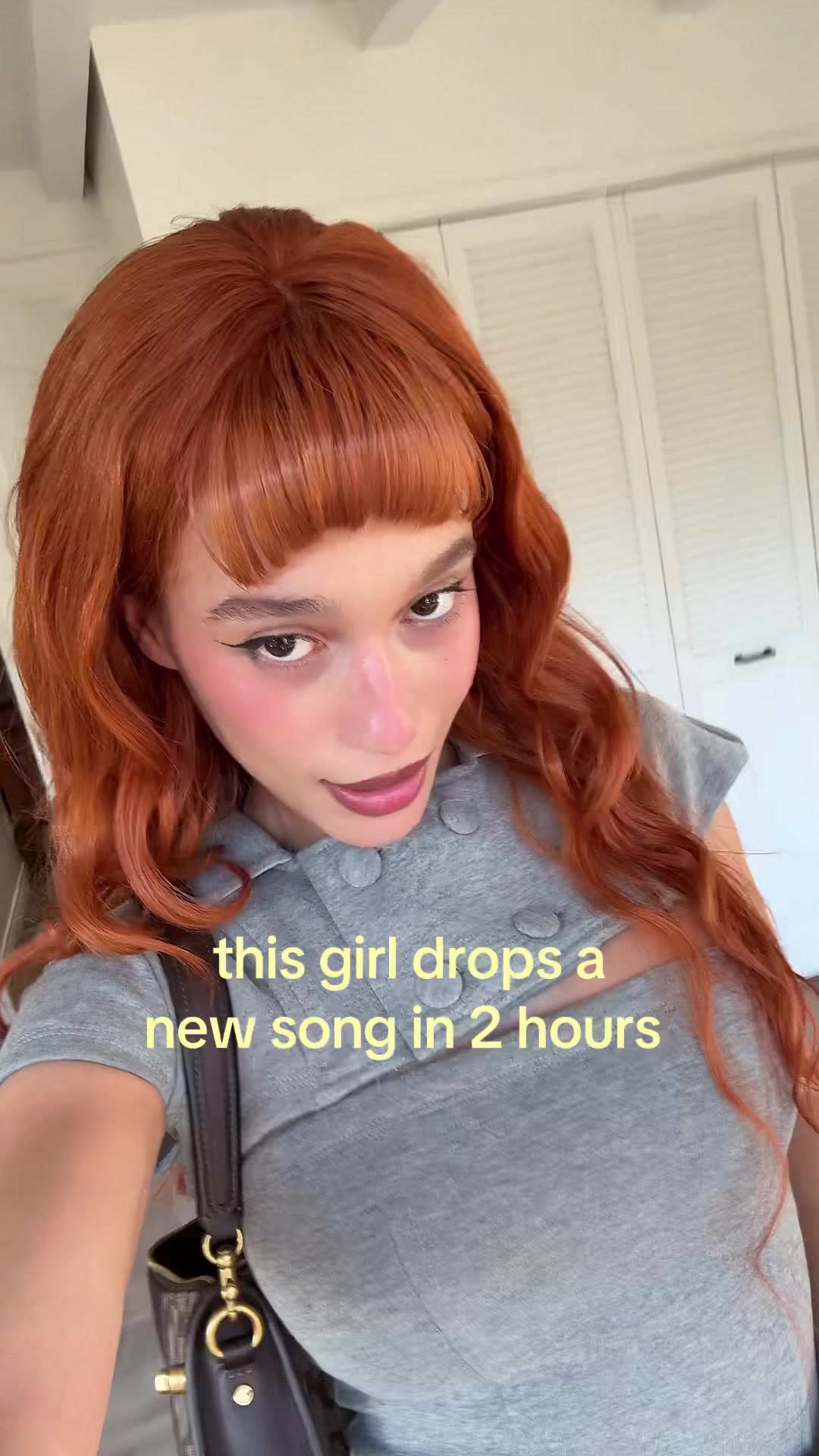 @NEZZA BABY