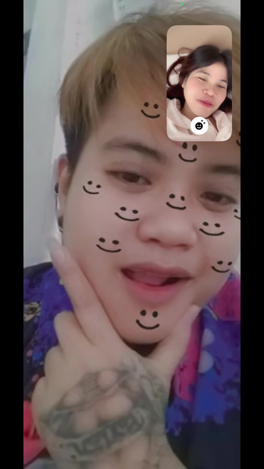 @🖤🫶🏻อาเม🥰🐻🪼