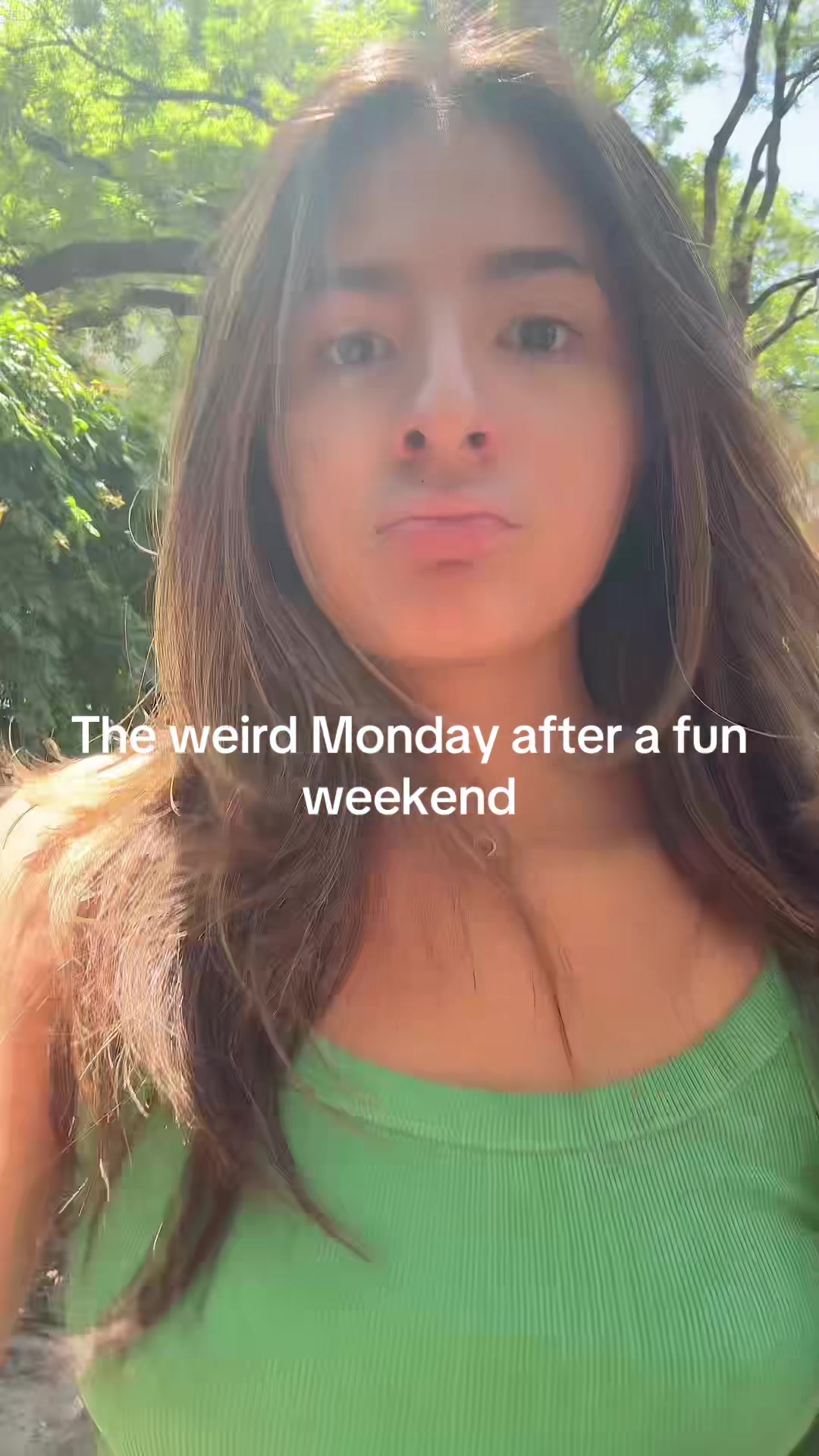 @personataliehire