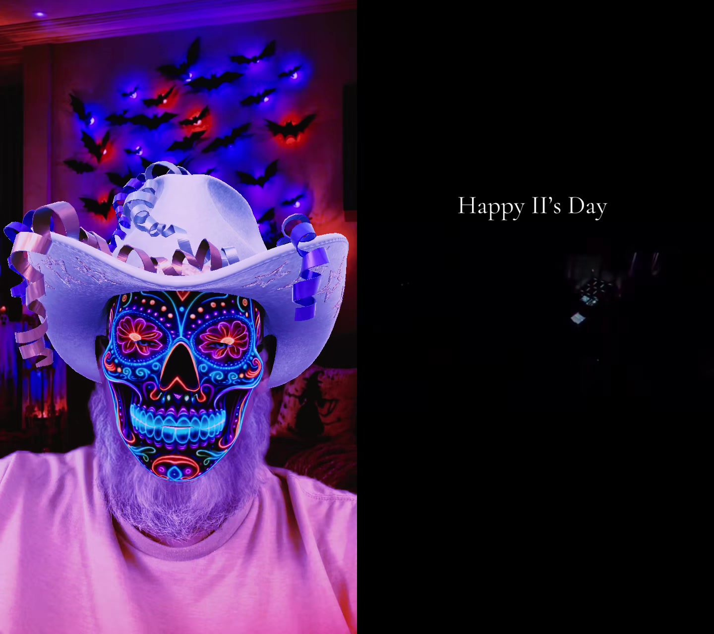 @devilveteran