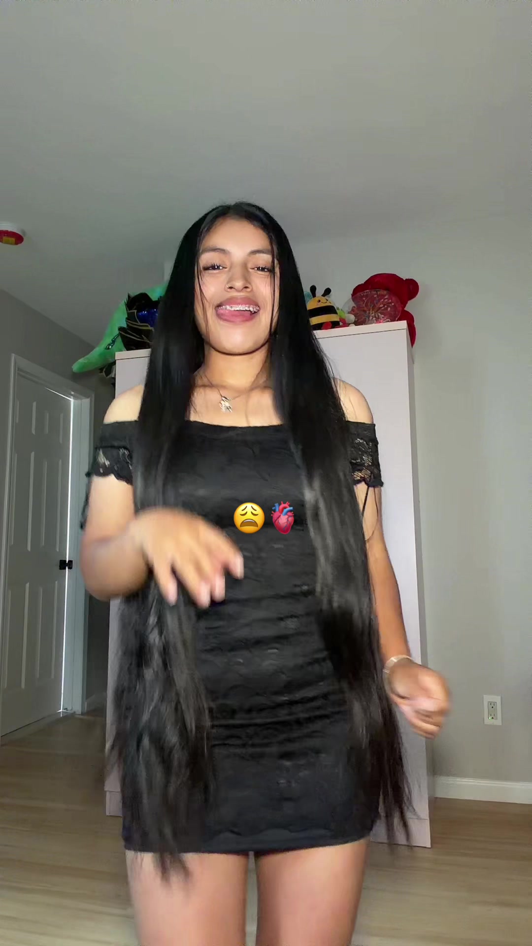 @karina🌸