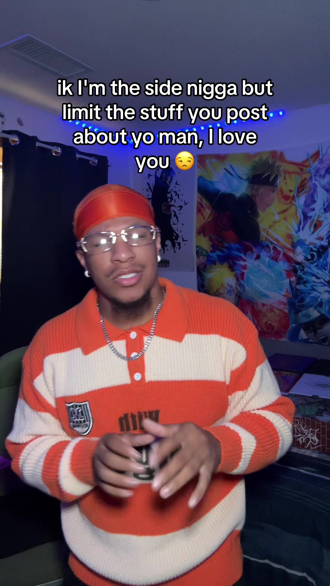 @Yo That&rsquo;s Ray