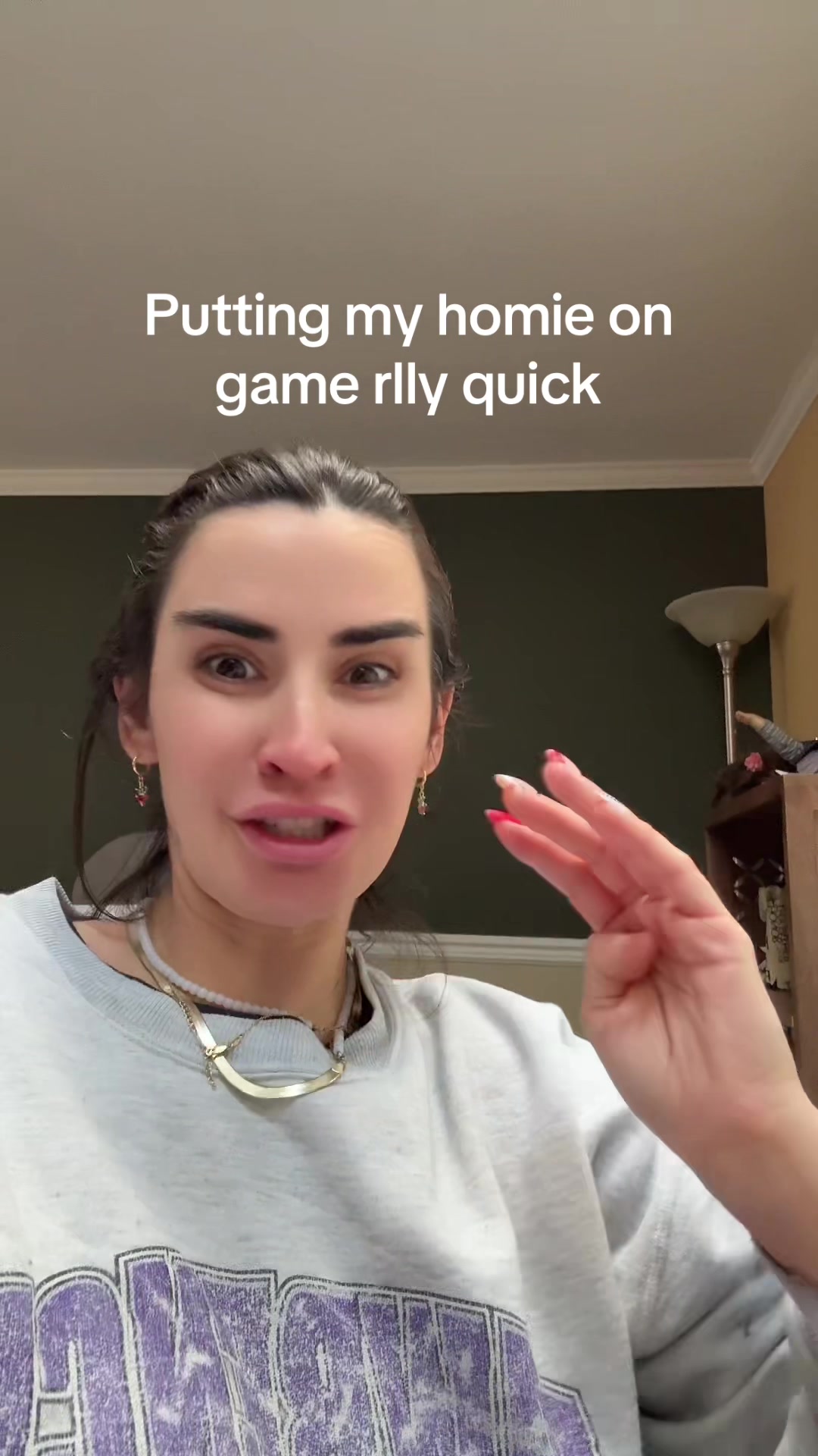@Brooklynnmade