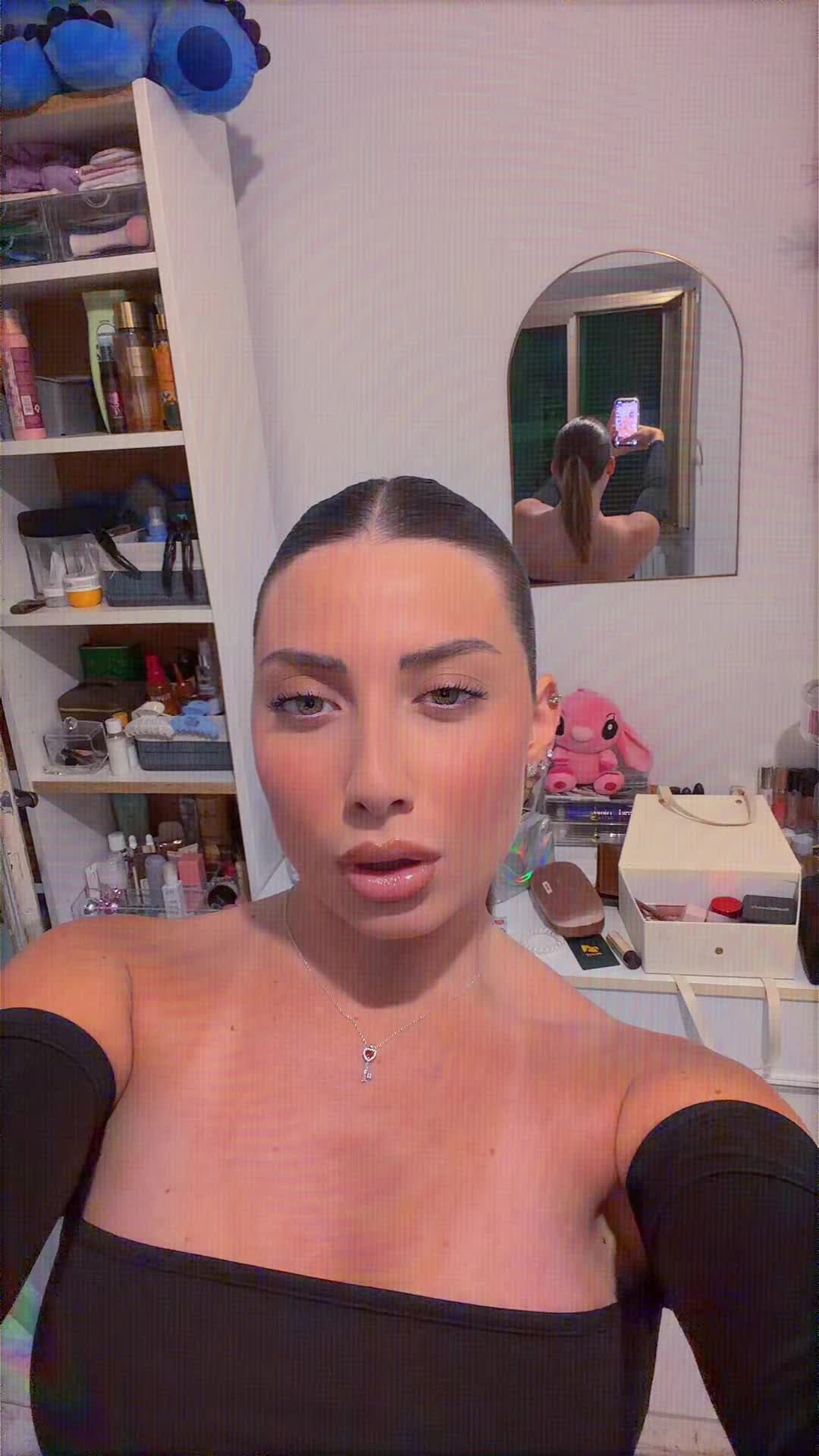 @sara.pellegrinii