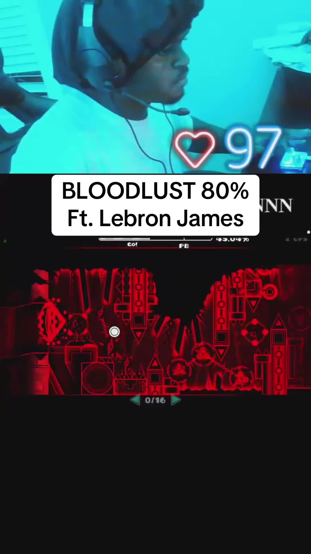 @Jayzere 🇨🇩