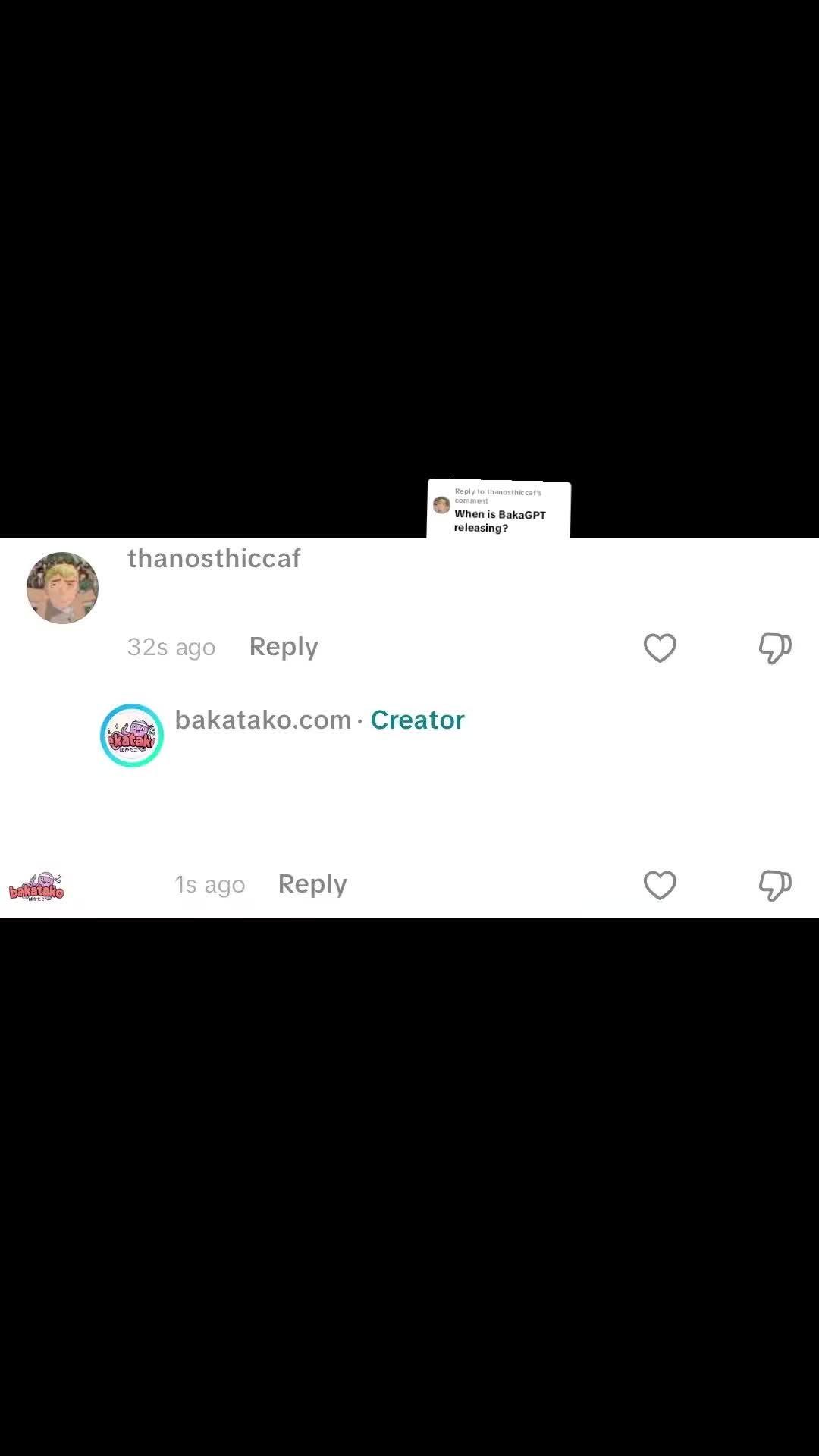 @bakatako.com