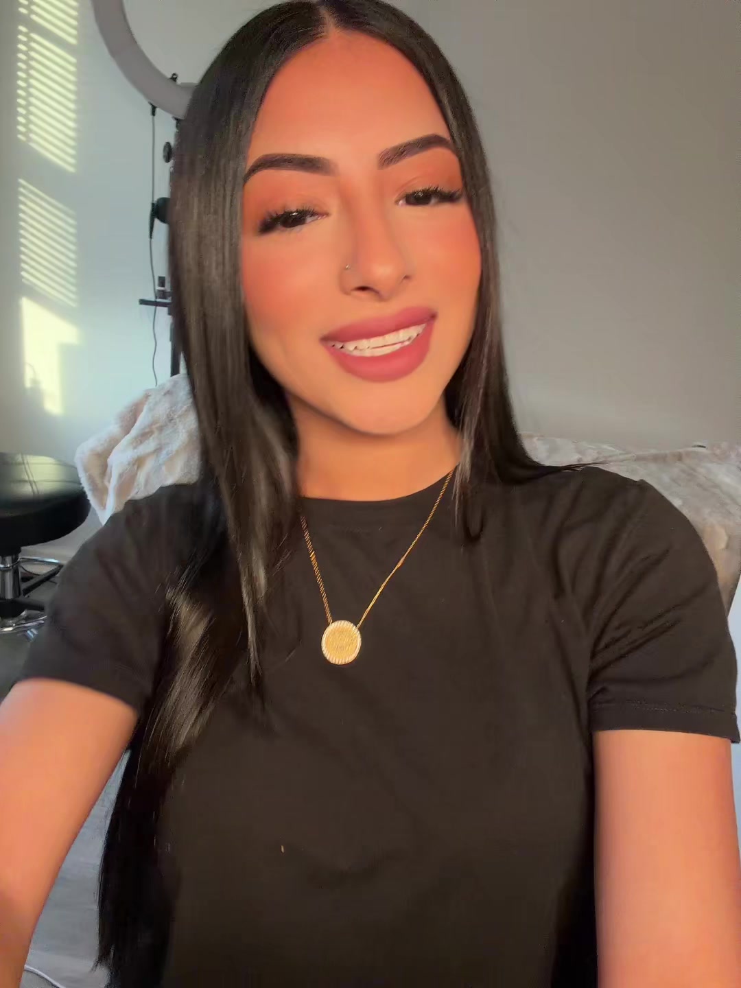 @Vanessa Navor