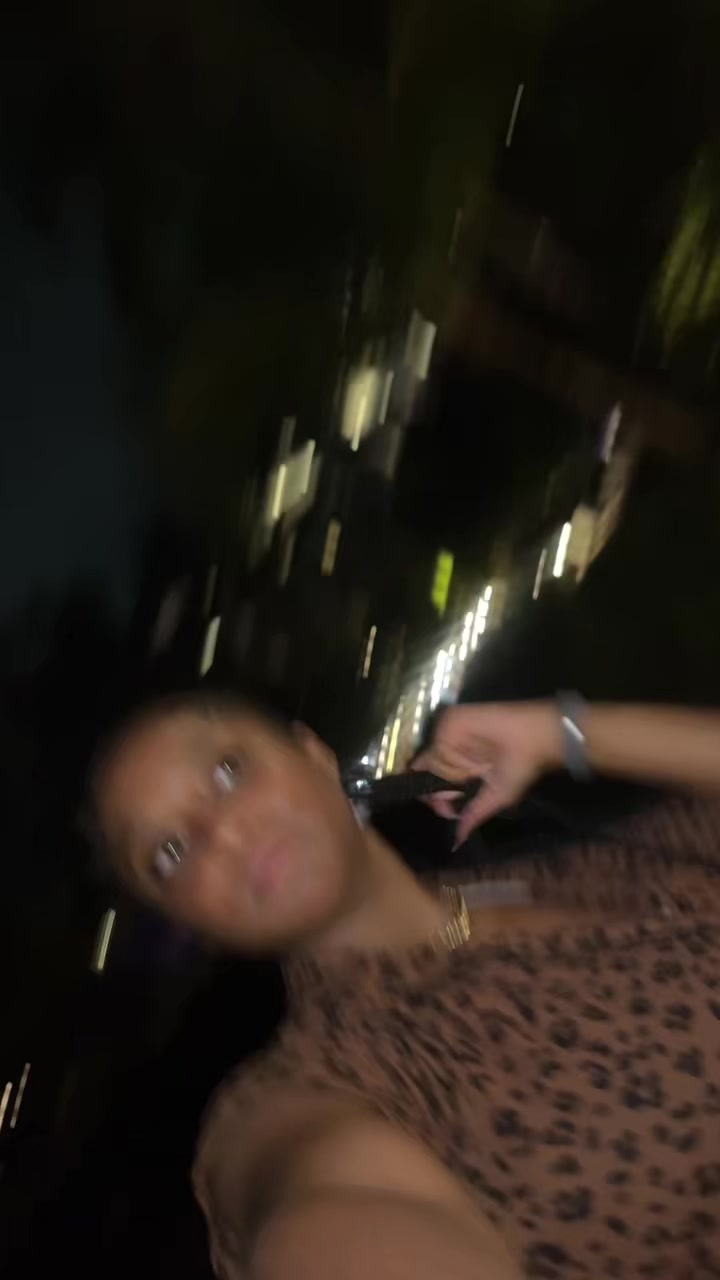 @THE queen