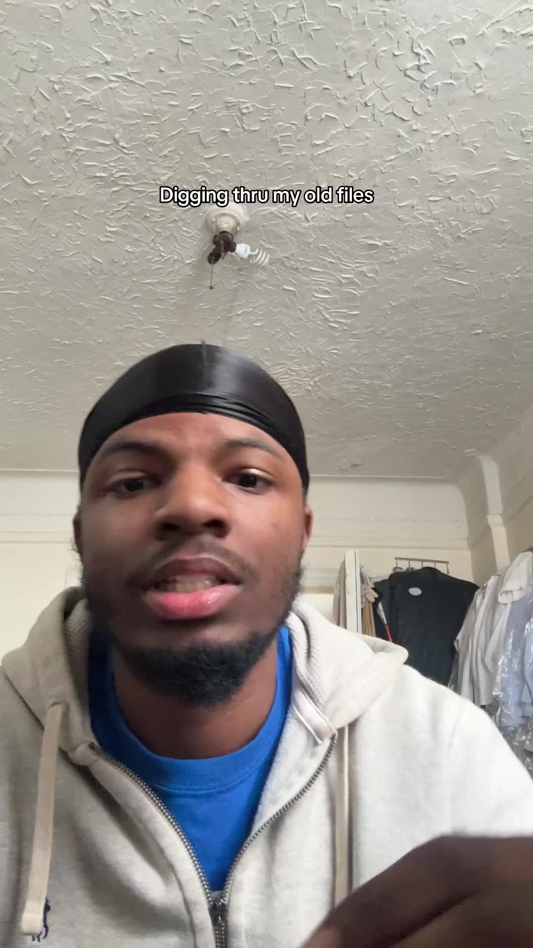 @SPINNAMON