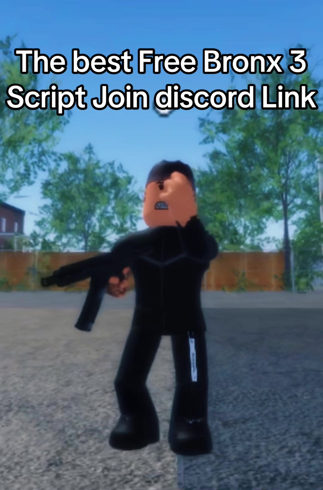 @Scorpio Hub