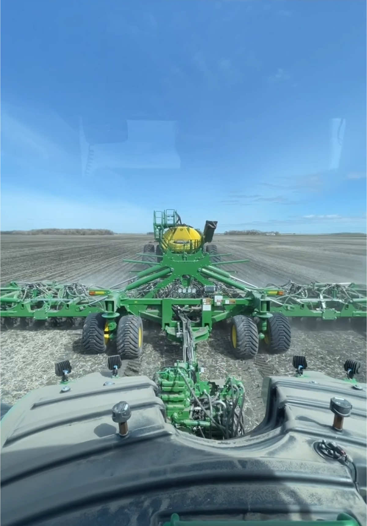 @CartertheFarmer