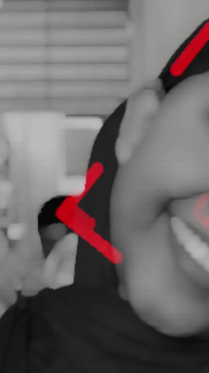 @suali🎀