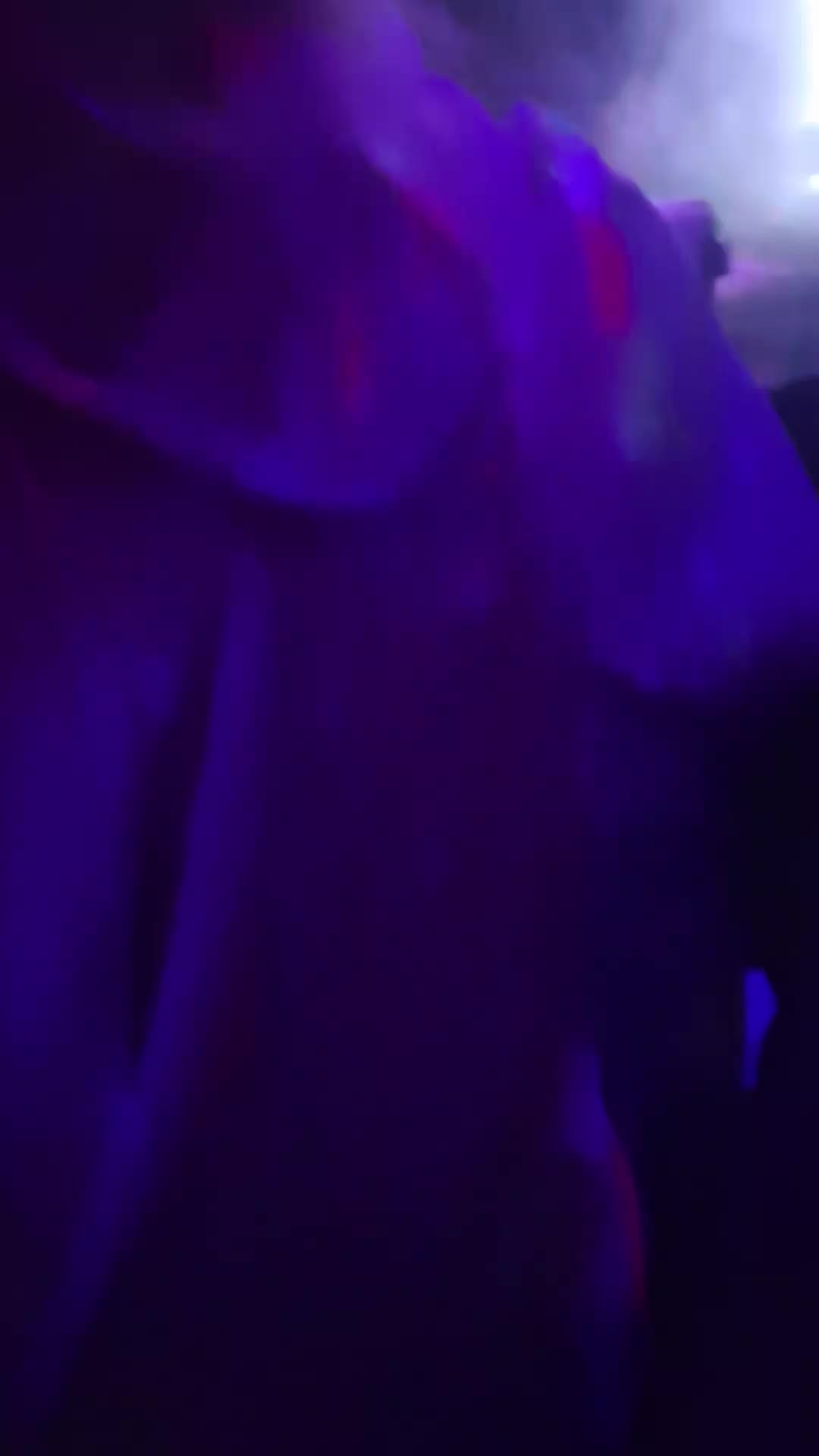 @L0LZ3R