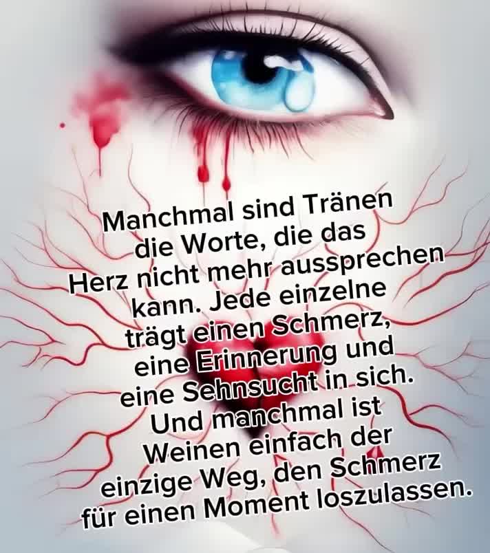@Ute Schulze