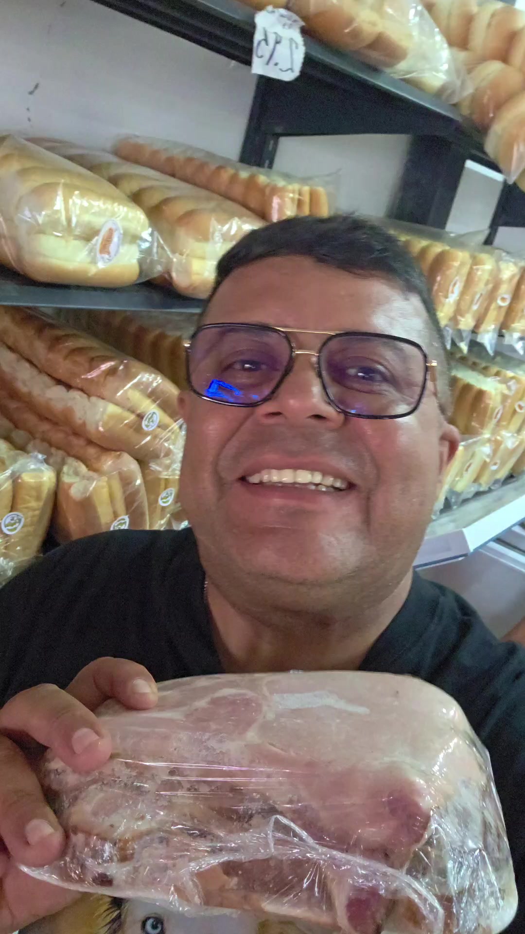 @joseescobar.19elbarines