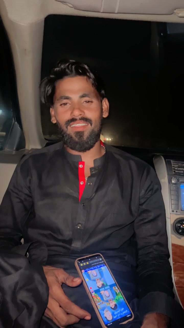 @Amir Ali0007