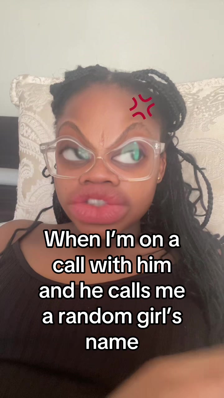 @█▓▓▓▓▓▓▓▓▓▓▓█
