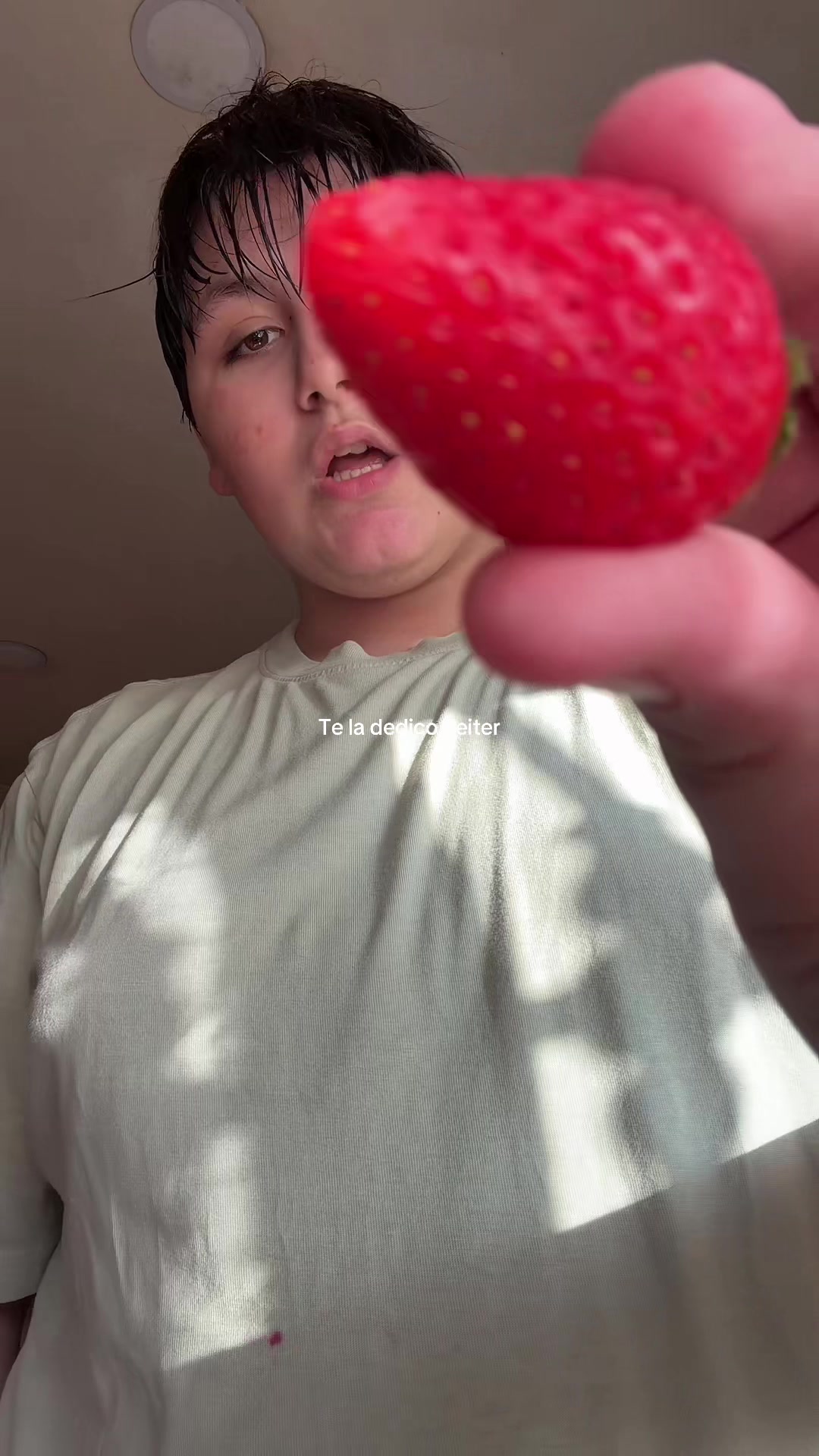 @pedro_palazonnn🕷️
