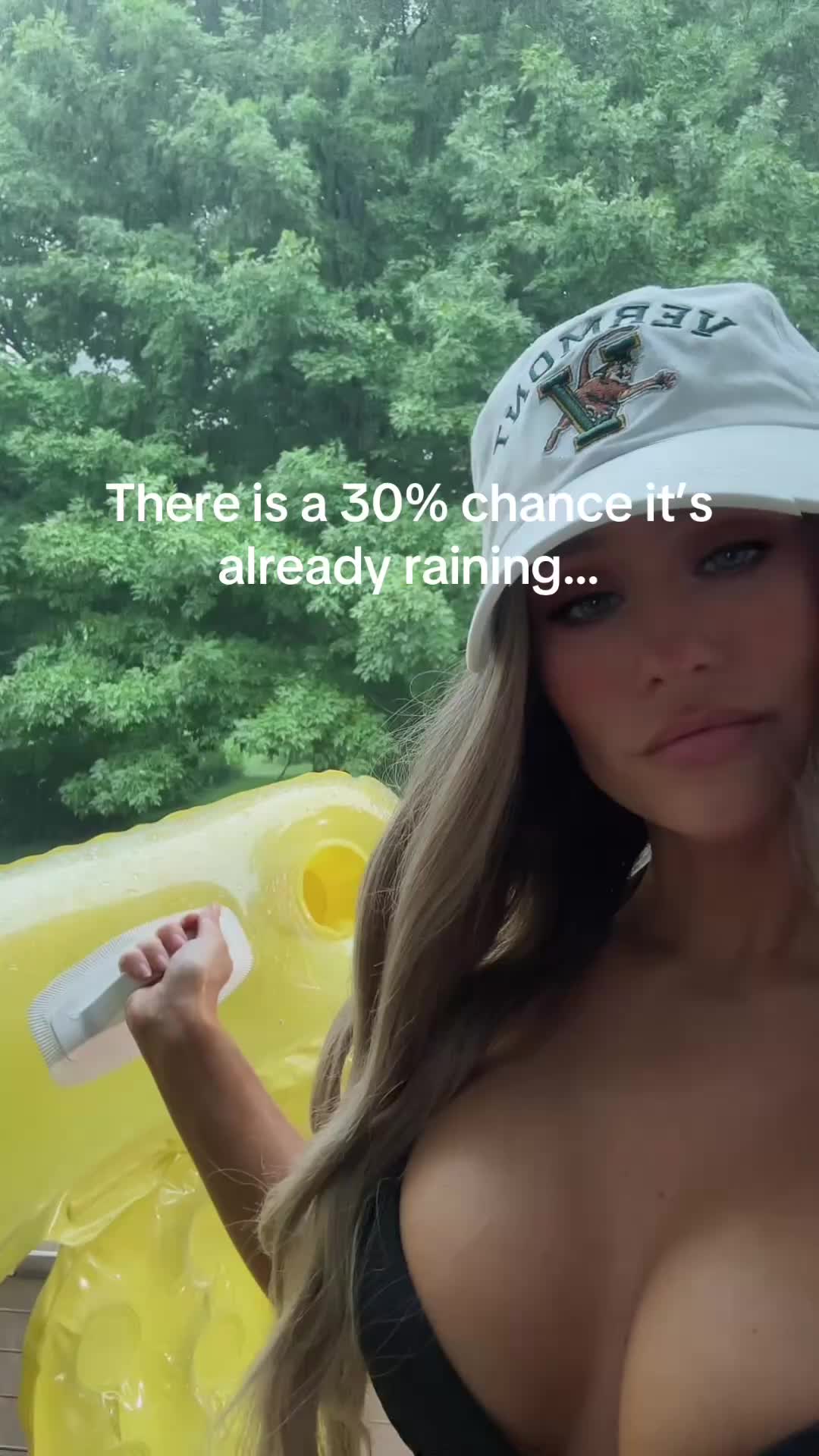@little.vermont