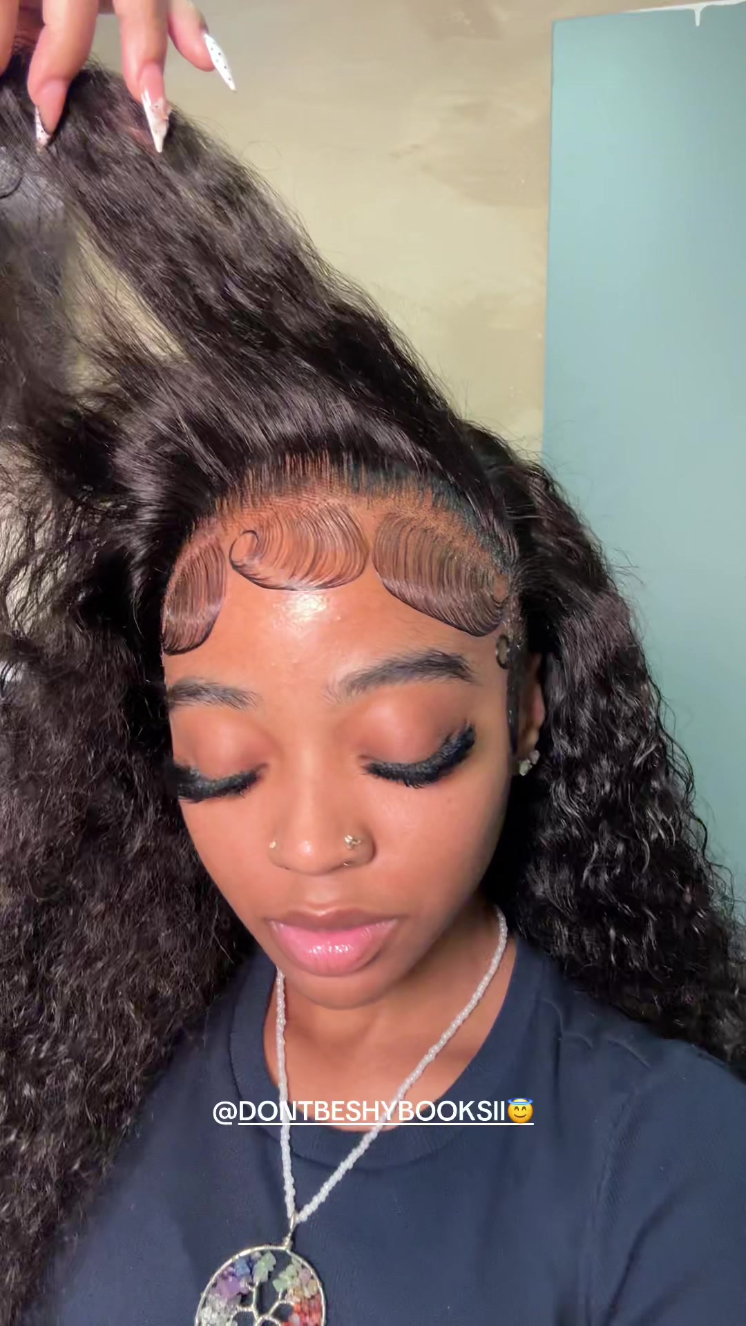 @leoofdaparty