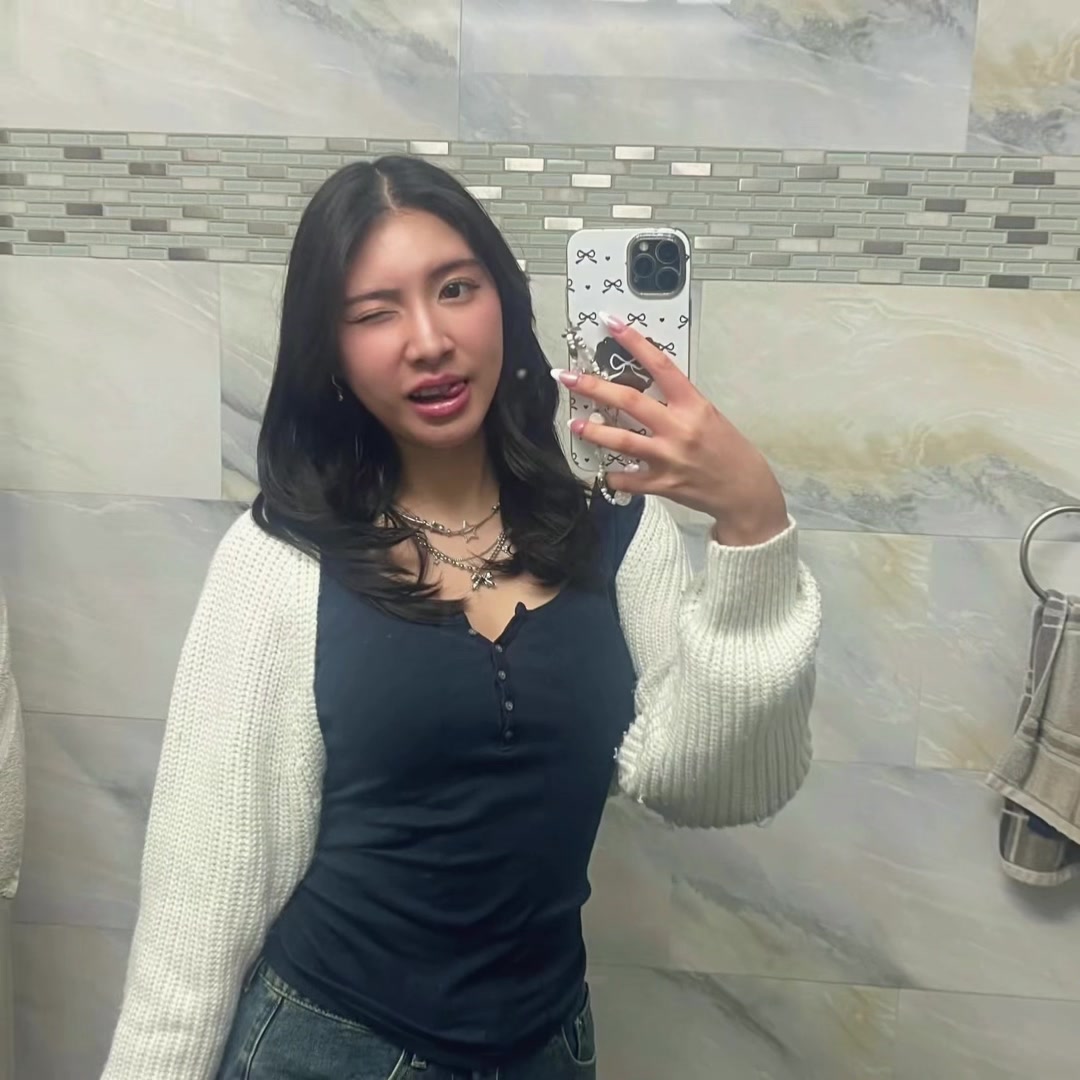 @vivi