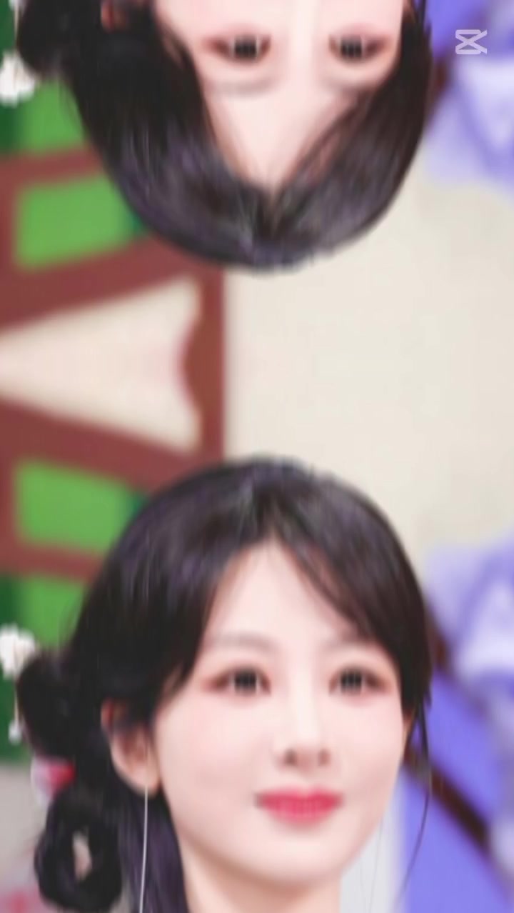 @B.V.M๐๐