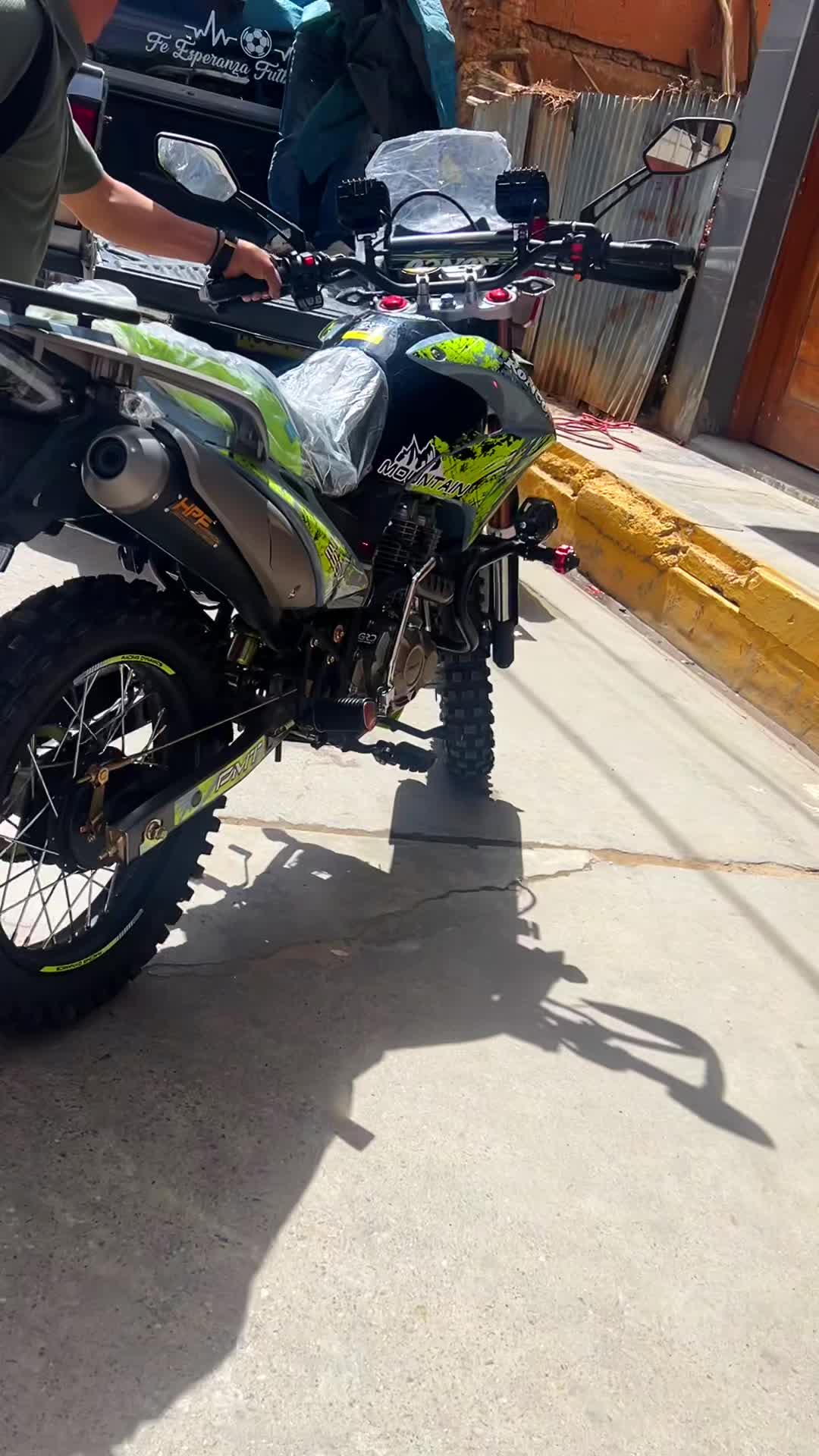 @Trujillo_BikerLife