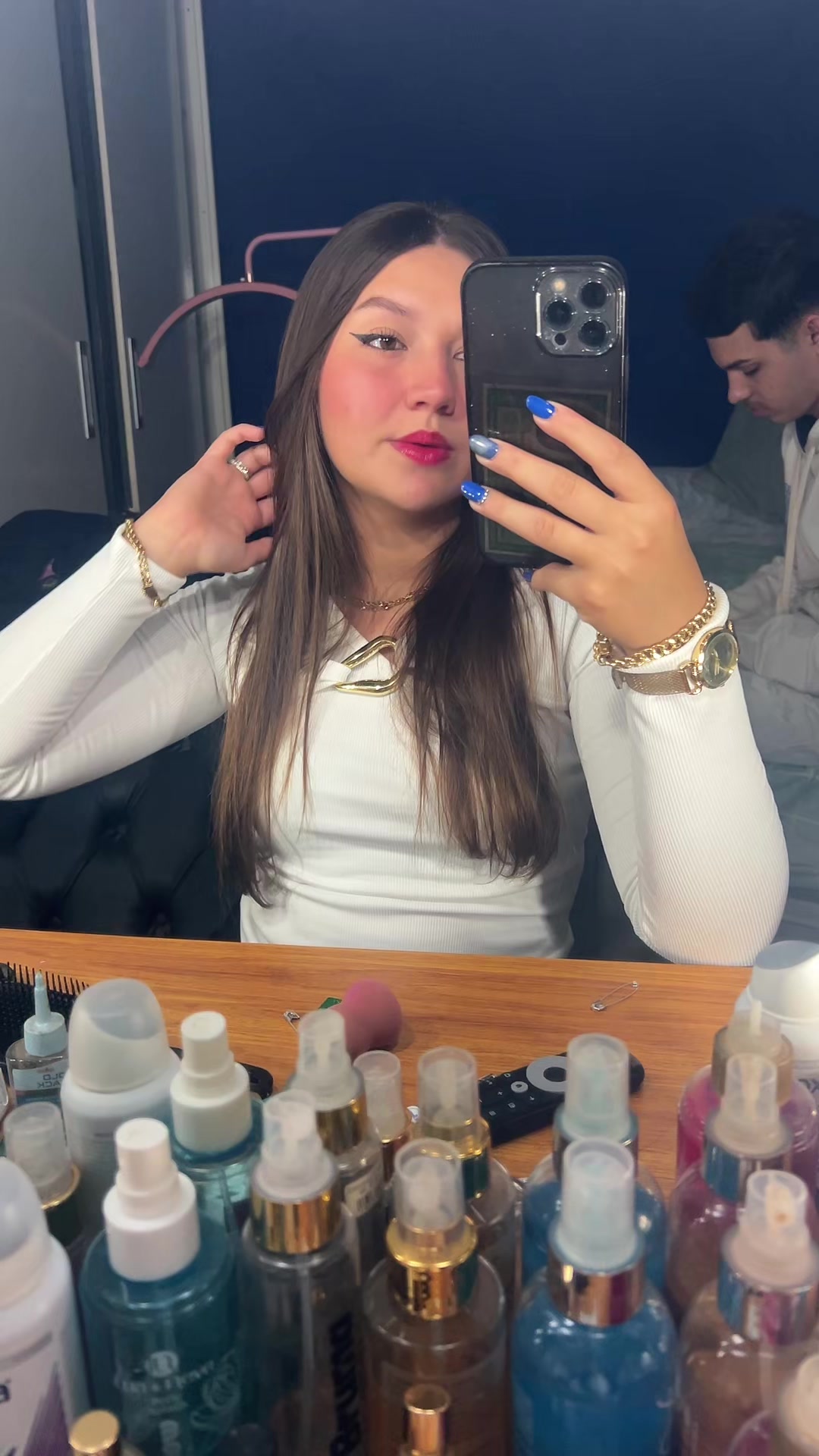 @@_anaribeiro.1