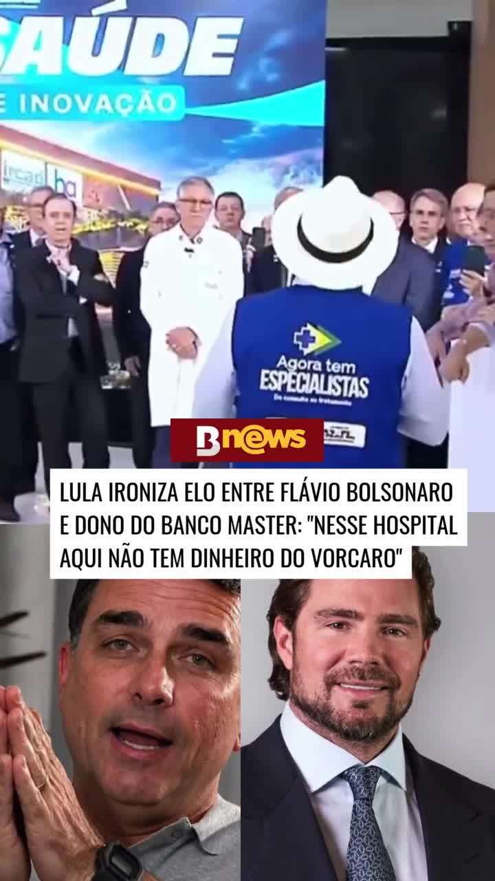 @BNews - Portal de not&iacute;cias