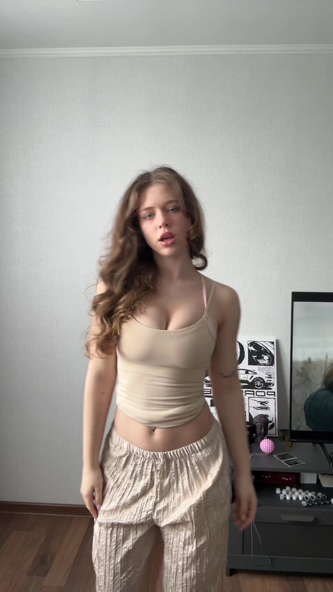 @HOLYSENSE