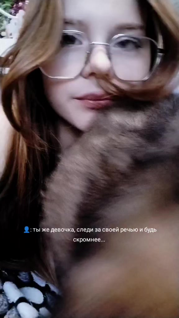 @✘