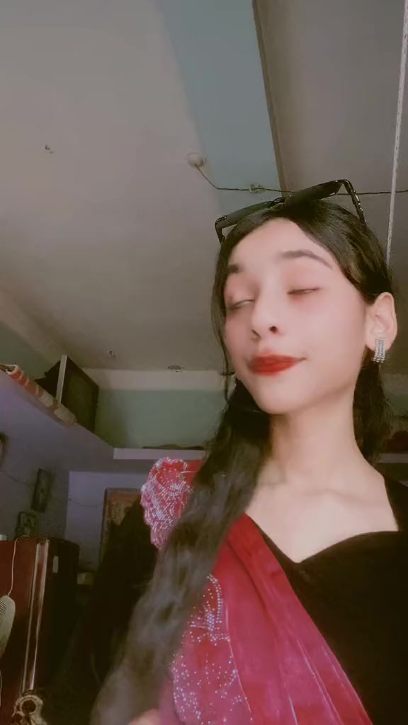 @🔥🔥papa ke sherni🔥🔥