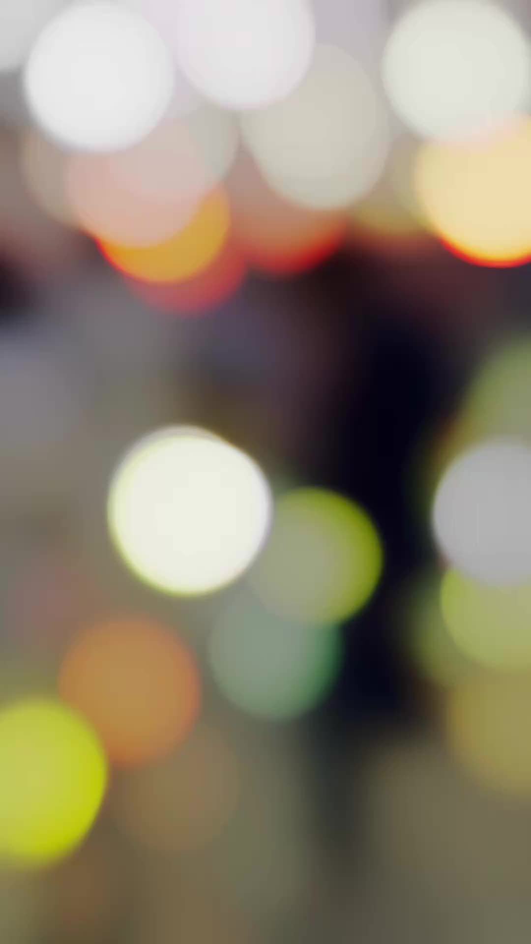 @حمزہ 💫🫀
