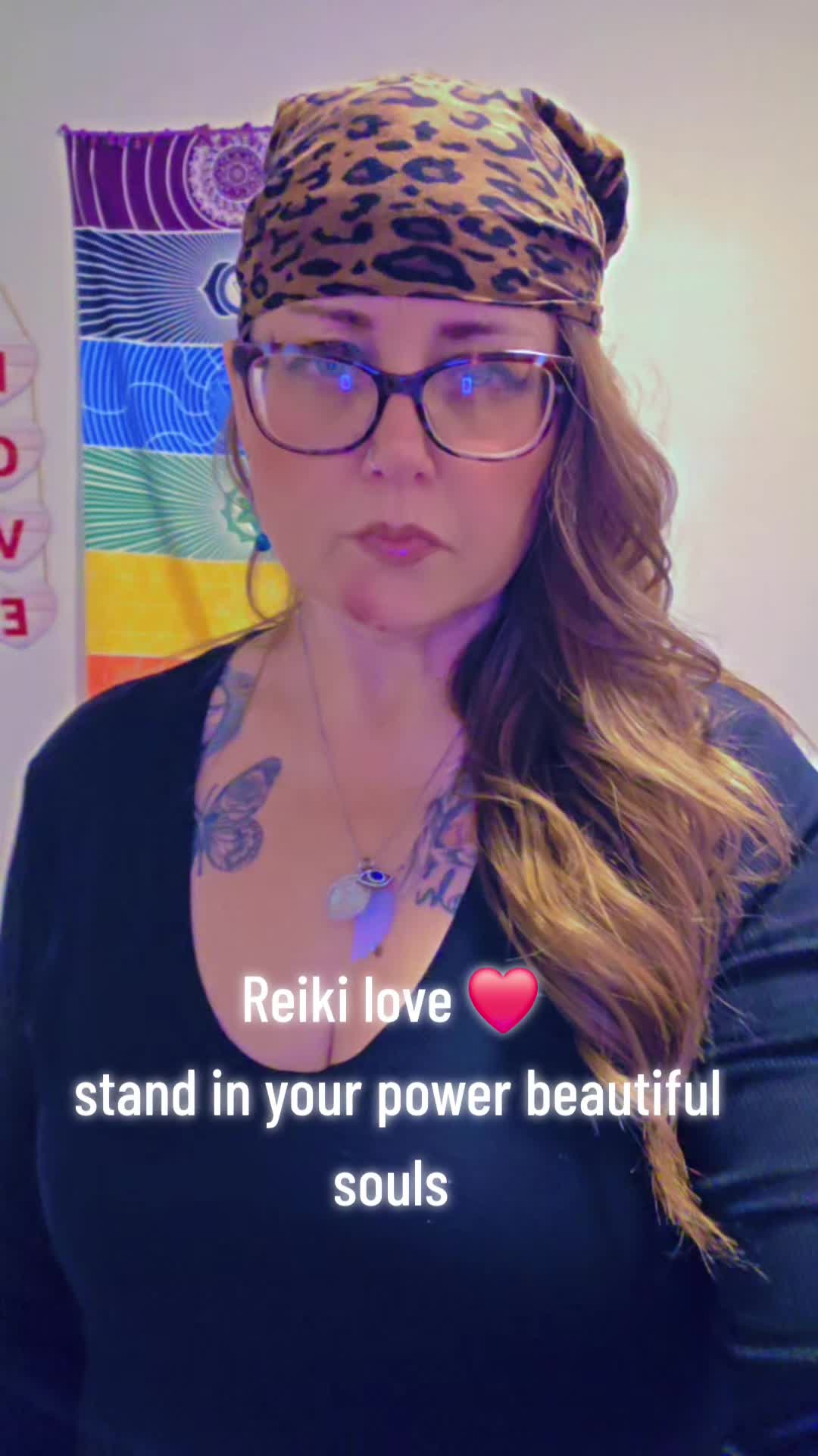 @JLoveGoddess333🧿🧿🧿GravitisQ