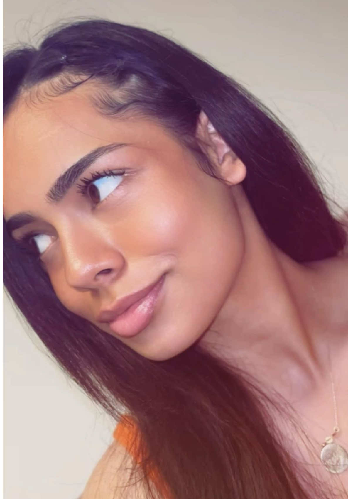 @s&uuml;zzwiekaramell 🇹🇷
