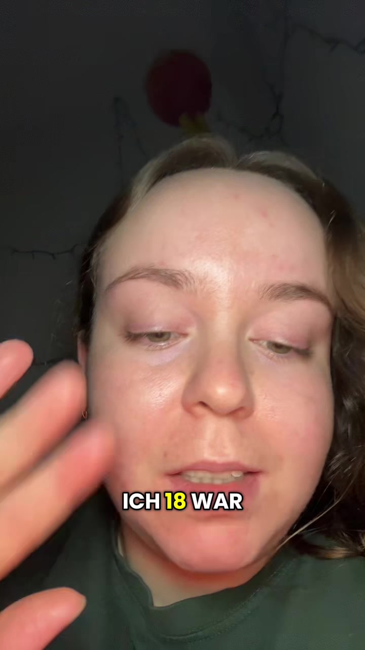 @lizatheking