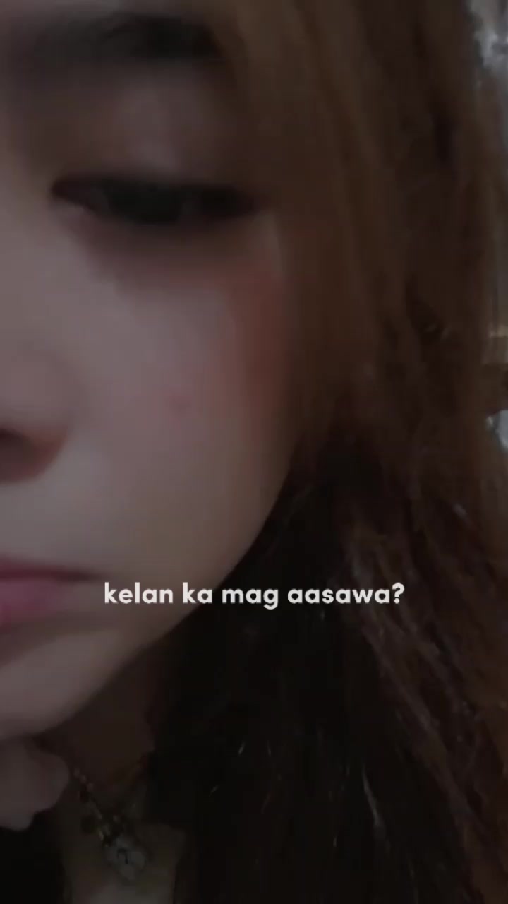 @des