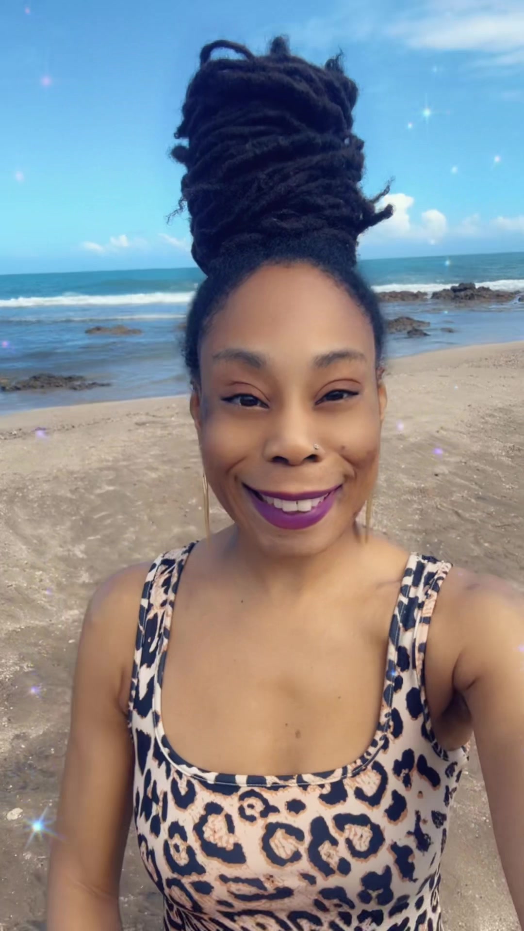 @EmpressYvette