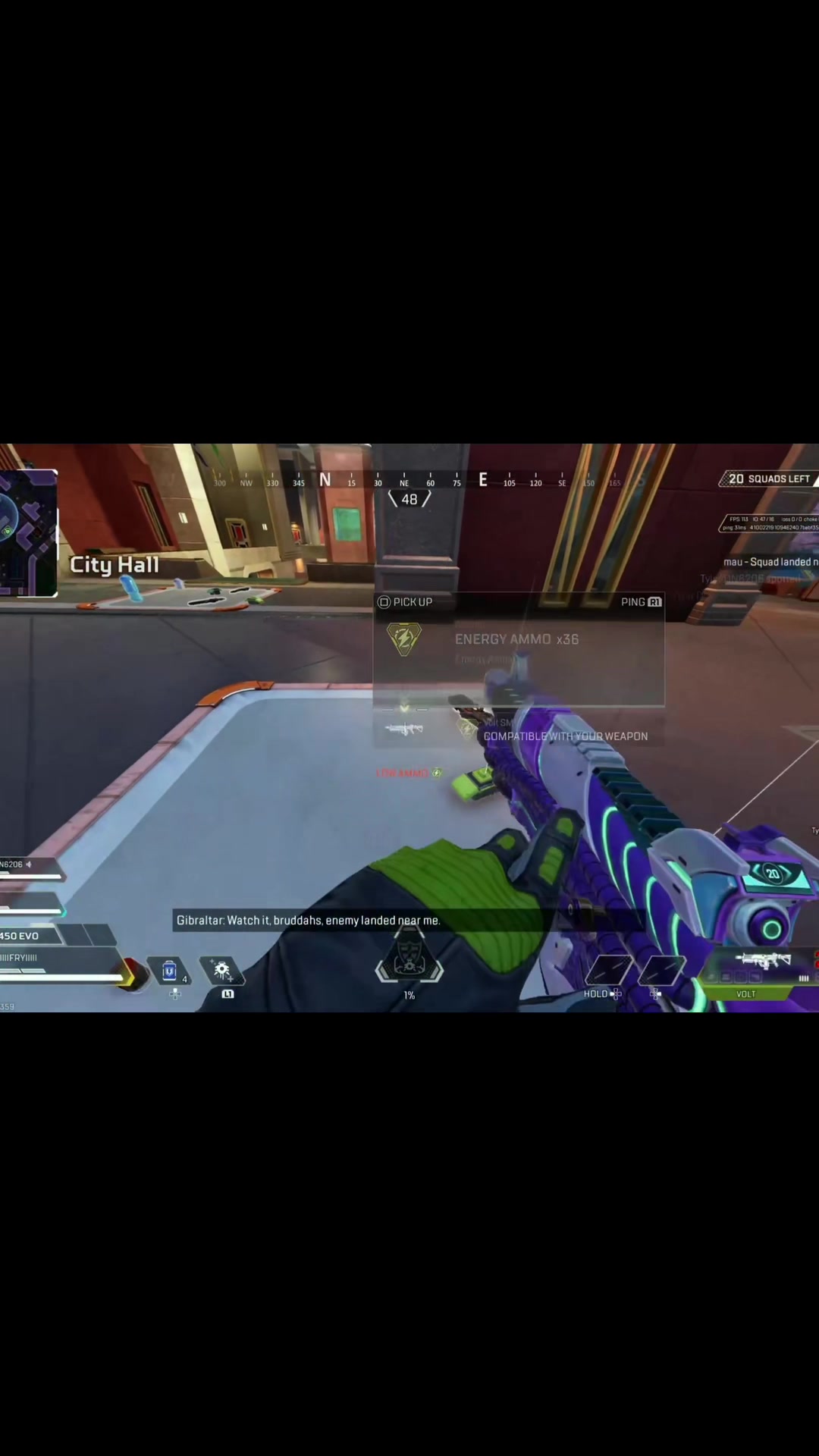 @1trickdps