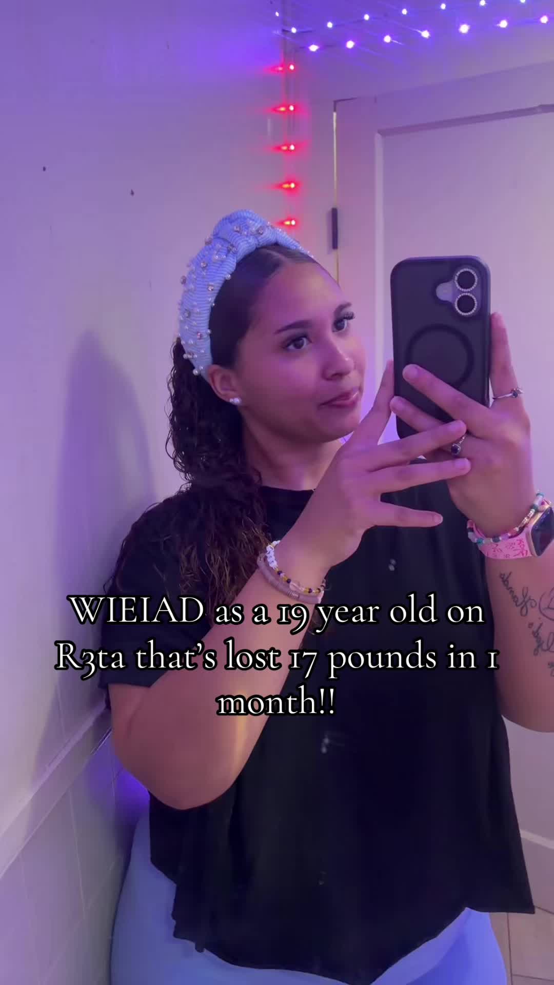 @drea