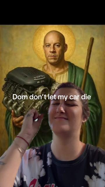 @𝓐𝓷𝓭𝓻𝓮𝓪