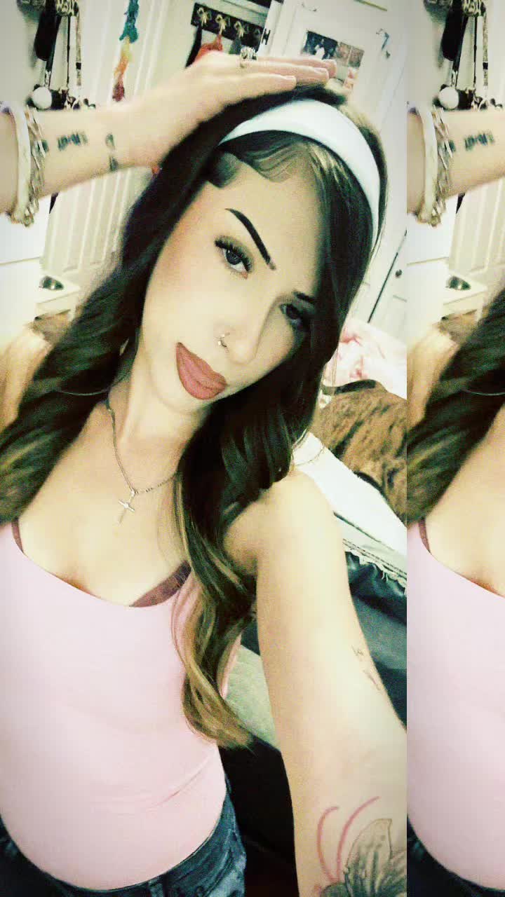@destinyy