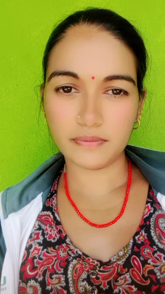 @asmita chhinal
