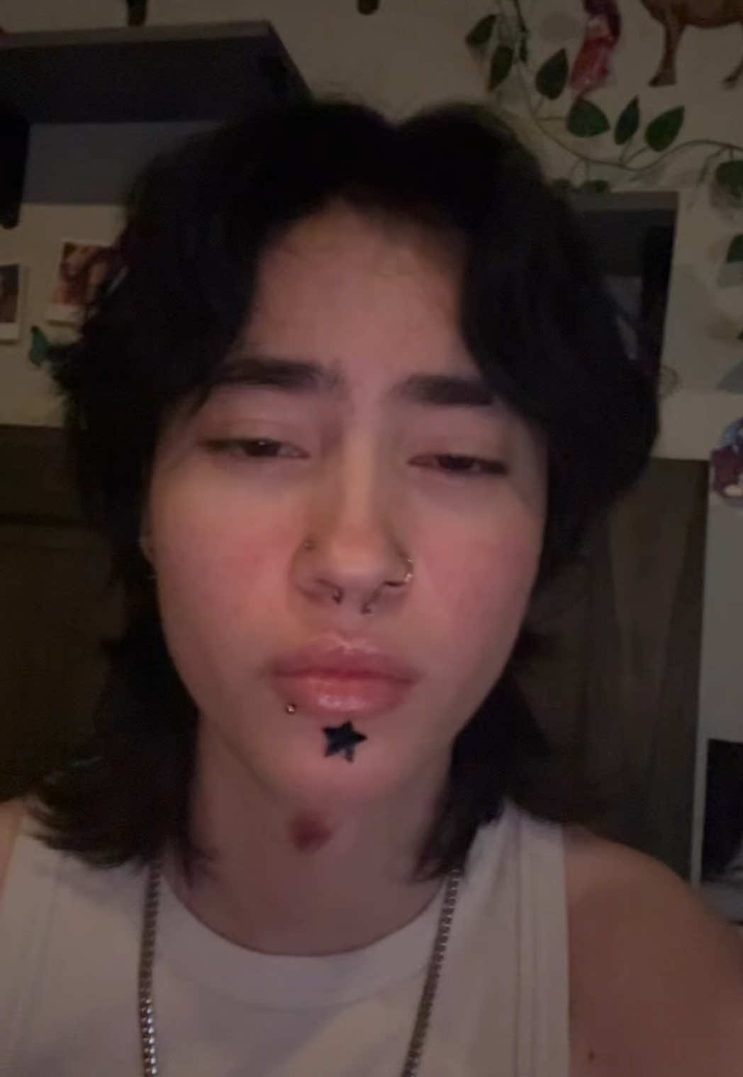 @sexycoolbutch